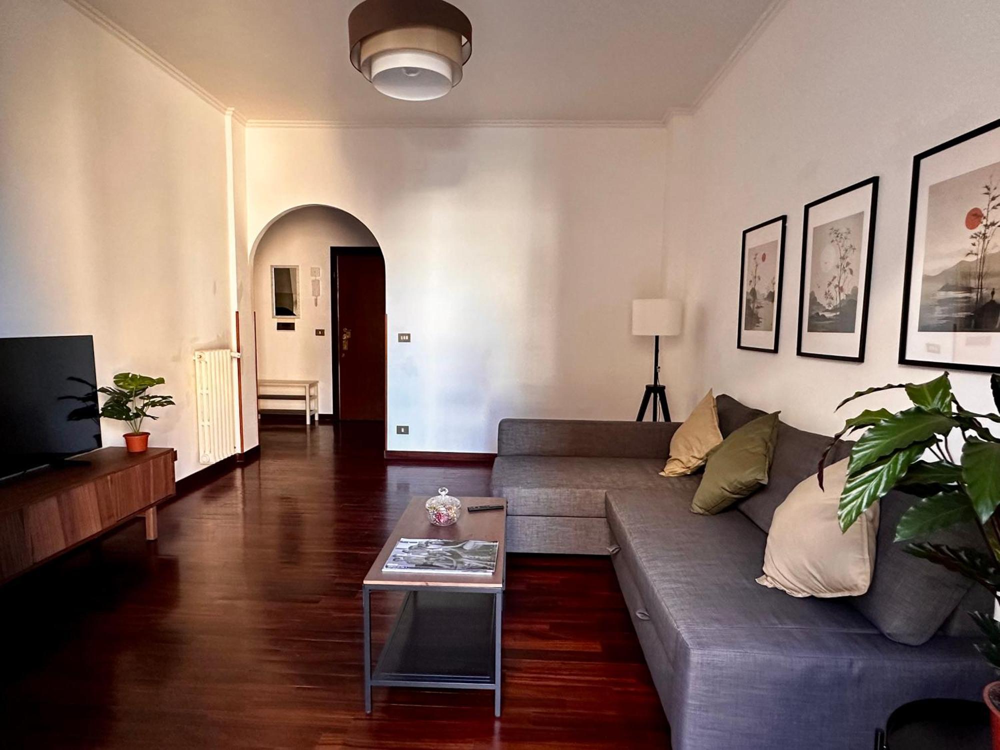 The Lumen Apartment Ρώμη Εξωτερικό φωτογραφία