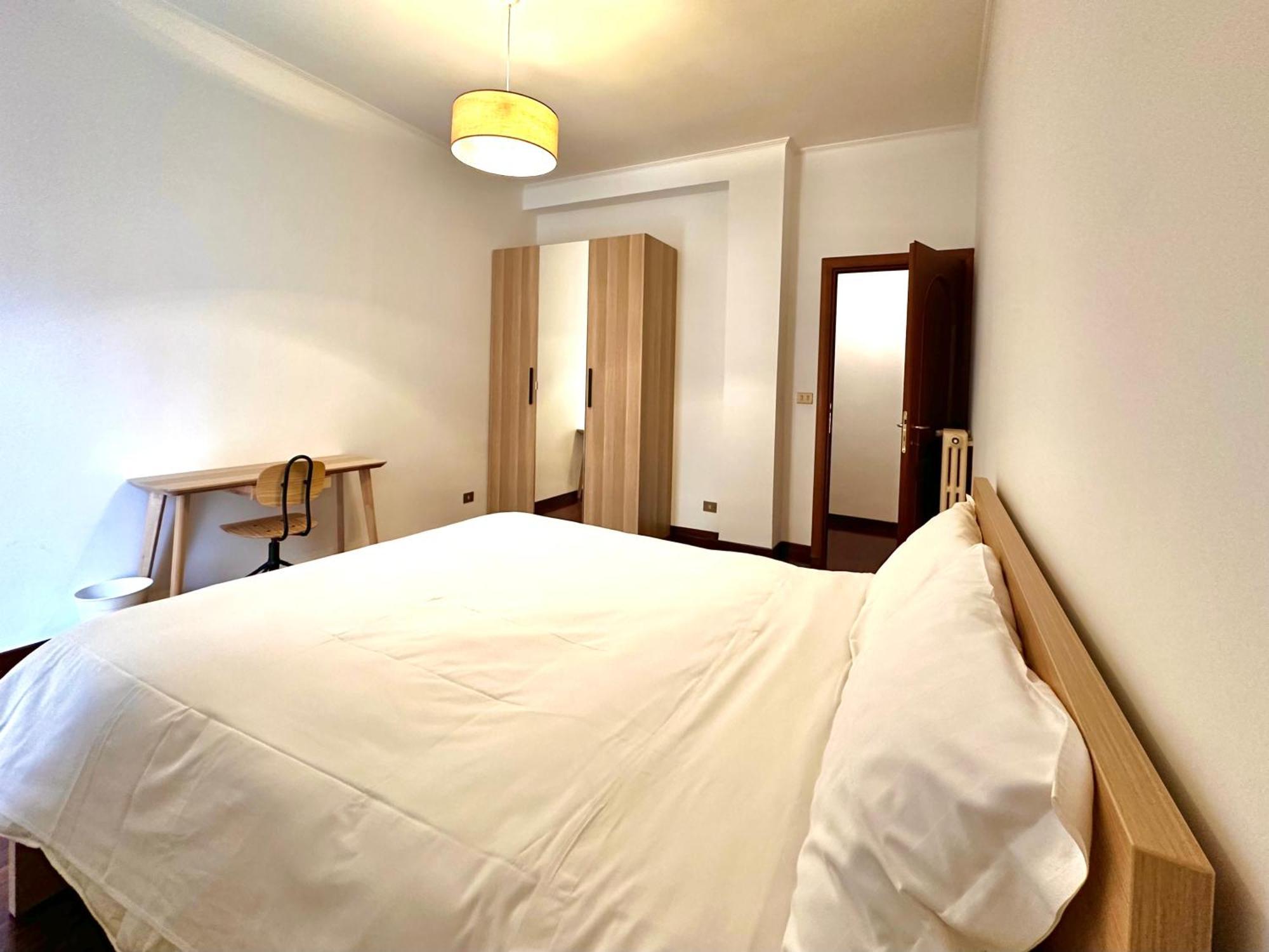 The Lumen Apartment Ρώμη Εξωτερικό φωτογραφία
